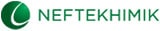 Neftekhimik