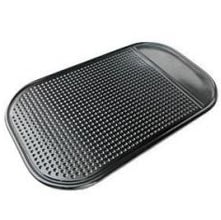 Avtomobil uchun yopishqoq gilamchalar bo'limi