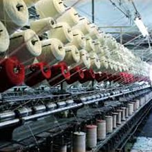 Рубрика: Текстильное оборудование