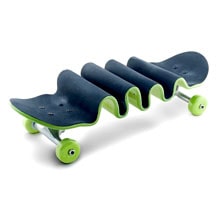 Рубрика: Ролики, скейтборды и самокаты, разное