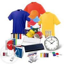 Рубрика: Промо продукция