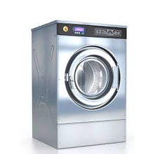 Рубрика: Промышленные стиральные машины