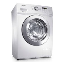 Рубрика: Запчасти для стиральных и сушильных машин