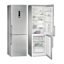 Рубрика: Запчасти для холодильников