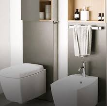 Рубрика: Сантехника, разное