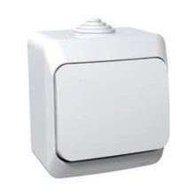 Настенные выключатели