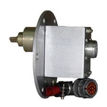 Реле скорости