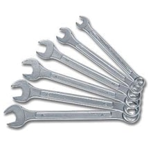 Kombinatsion gayka kalitlari