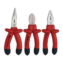 Ombirli asboblar bo'limi