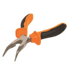 Stopor halqalari s'yomniklari