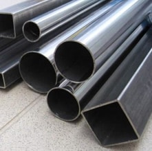 Рубрика: Трубный прокат, разное