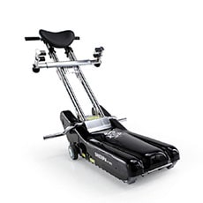 Подъемники для инвалидов