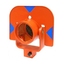 Geodezik nur qaytargich uskunalari va prizmalari bo'limi