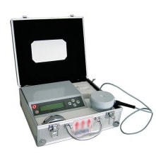 Белизномеры