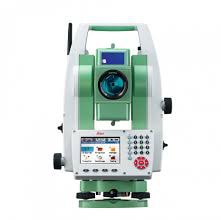 Taxeometrlar bo'limi