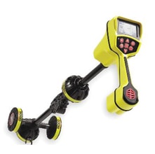 Trassoiskatellar bo'limi