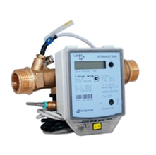 Issiqlik o'lchagichlari