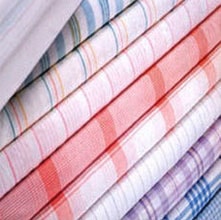Рубрика: Ткани для домашнего текстиля и horeca