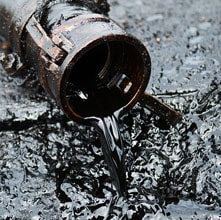 Рубрика: Нефть и нефтепродукты