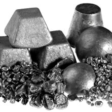 Рубрика: Черные металлы и сплавы