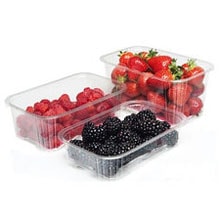 Рубрика: Упаковка для фруктов, ягод и овощей