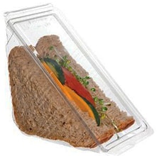 Рубрика: Упаковка для бутербродов