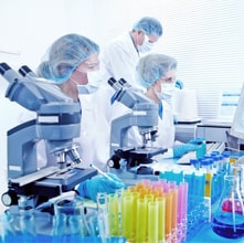 Рубрика: Промышленная химия, разное