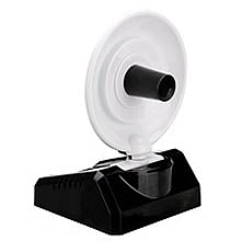 Радары и детали