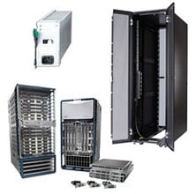 Рубрика: Серверное оборудование, разное