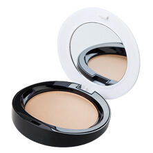 Рубрика: Пудра косметическая