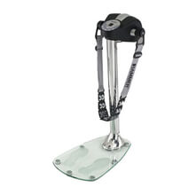 Рубрика: Вибромассажеры ленточные для тела