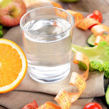 Товары для похудения