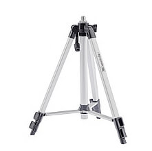 O'lchash uskunalari uchun shtativlar bo'limi