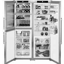Рубрика: Запчасти для холодильного оборудования horeca&fast-food