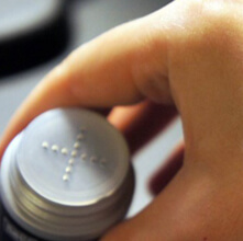 Рубрика: Тальк для тела