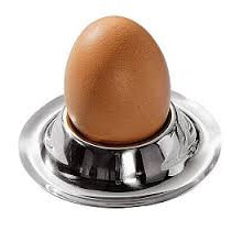 Рубрика: Подставки для яиц