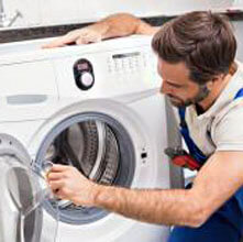 Рубрика: Ремонт стиральных и сушильных машин