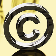Рубрика: Услуги по защите авторских прав и интеллектуальной собственности