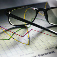 Investitsiya-bank xizmatlari