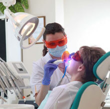 Рубрика: Стоматологические услуги