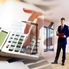 Biznes va xususiy mulkni baholash