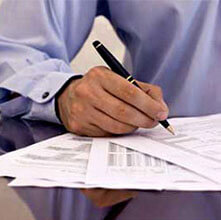 Рубрика: Курсы таможенных брокеров