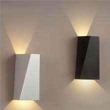 Рубрика: Бра, настенные светильники