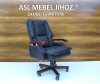 Офисное кресло М-2959