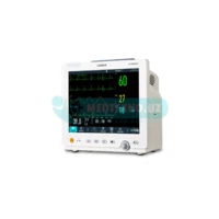 Монитор пациента / Кардиомонитор STAR 8000E