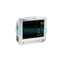 Монитор пациента / Кардиомонитор UP-7000