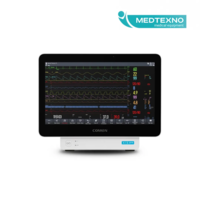 Монитор пациента Кардиомонитор Comen K15 Pro-MEDTEXNO.UZ