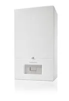 Настенный котел - De Dietrich INIDENS 30/35 MI HX143-Teplolux