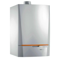 Настенный конденсационный котел De Dietrich EVODENS PRO AMC 45 DIEMATIC EVOLUTION