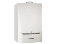 Настенный конденсационный котел De Dietrich EVODENS PRO AMC 115 DIEMATIC EVOLUTION-Teplolux